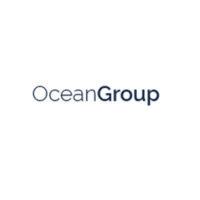 ocean group sweden ab logo image