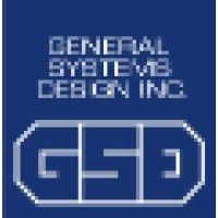 genel sistem dizaynı a.ş. logo image