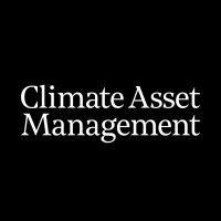 climate asset management