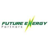 future energy partners