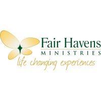 fair havens conference & bible centre