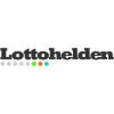 logo of Lottohelden