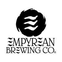 empyrean brewing co. logo image