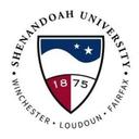 logo of Shenandoah University MBA