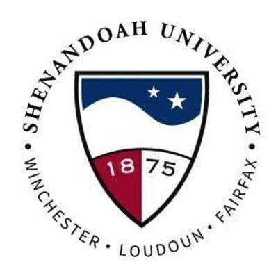 Shenandoah University MBA