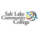 logo of Salt Lake Community College