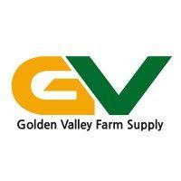 golden valley farm supply