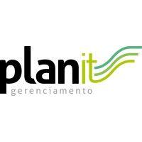 planit gerenciamento logo image