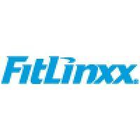 fitlinxx logo image