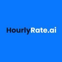 hourlyrate.ai logo image