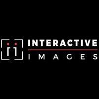 interactive images inc.