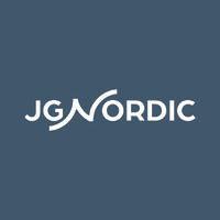 jg nordic