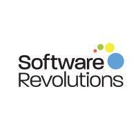 software revolutions ltd logo image