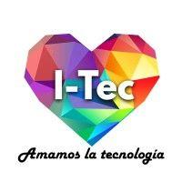 i-tec.mx