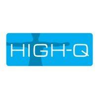 high-q pharmaceuticals