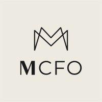 mcfo company