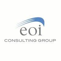 eoi consulting group, llc