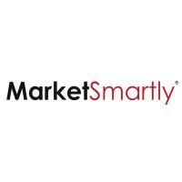 marketsmartly logo image