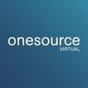 logo of Onesource Virtual