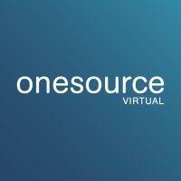 onesource virtual