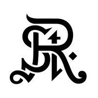 st. regis hotels & resorts logo image