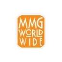 logo of Mmg Worldwide