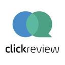 logo of Clickreview