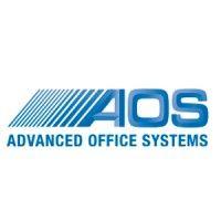 advanced office systems, inc. (aos)