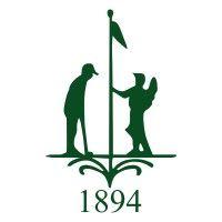 country club of asheville logo image