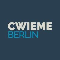 cwieme events (coil winding, insulation, & electrical manufacturing exhibition)