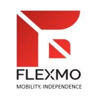 flexmotiv logo image