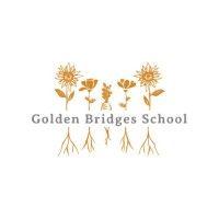 golden bridges school