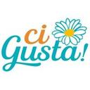 logo of Ci Gusta Reggio Emilia Italian Retail Franchise Company