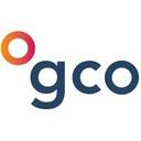 logo of Gco Global