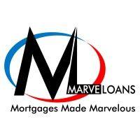 marveloans, llc