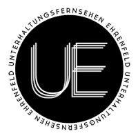 unterhaltungsfernsehen ehrenfeld ue gmbh