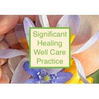 significant healing well care practice