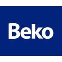 logo of Beko Netherlands