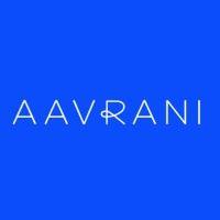 aavrani logo image