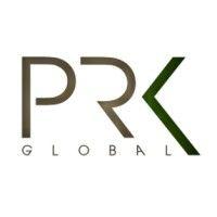 prk global