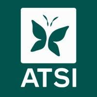 ats innovations inc.