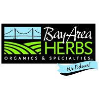 bay area herbs & specialties logo image