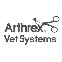 arthrex vet systems gmbh logo image