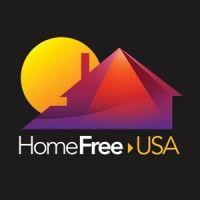 homefree-usa