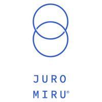 juro miru