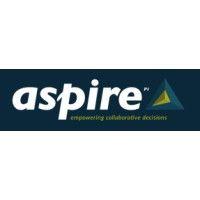 aspire performance improvement ltd logo image