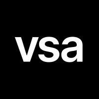 vsa partners