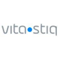 vitastiq inc. logo image