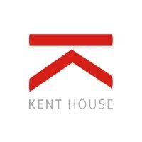 kent house digital marketing logo image