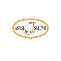 assisi salumi s.r.l. logo image